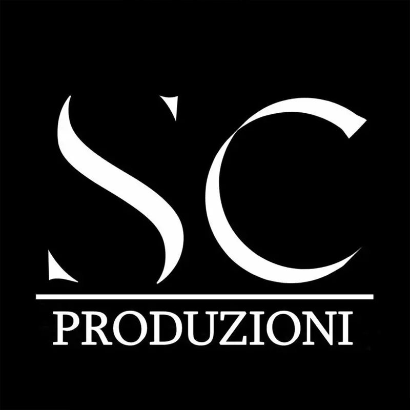 teatroabc-attori-compagnianazionaledelmusical